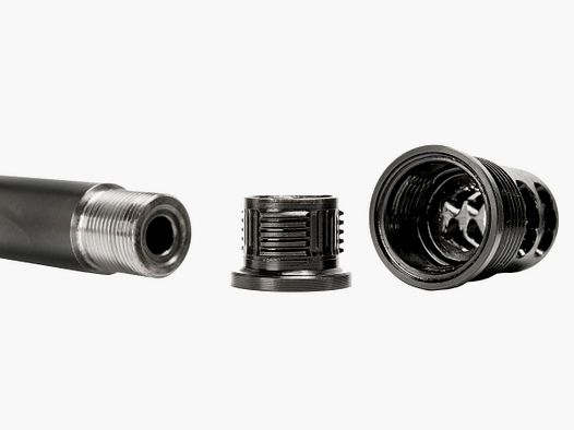 A-TEC Optima A-Lock Mini