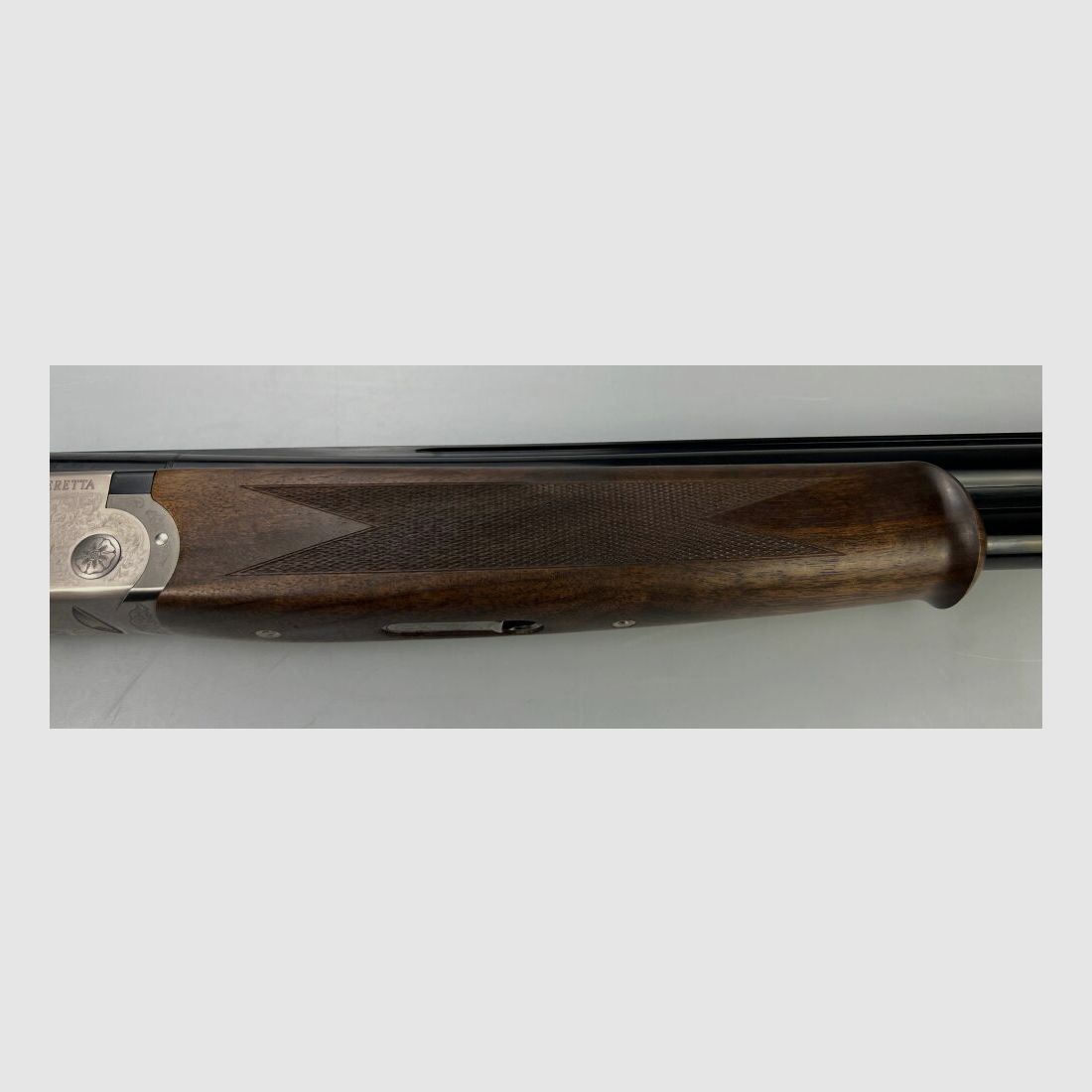 BERETTA 686 Silver Pigeon I Jagd