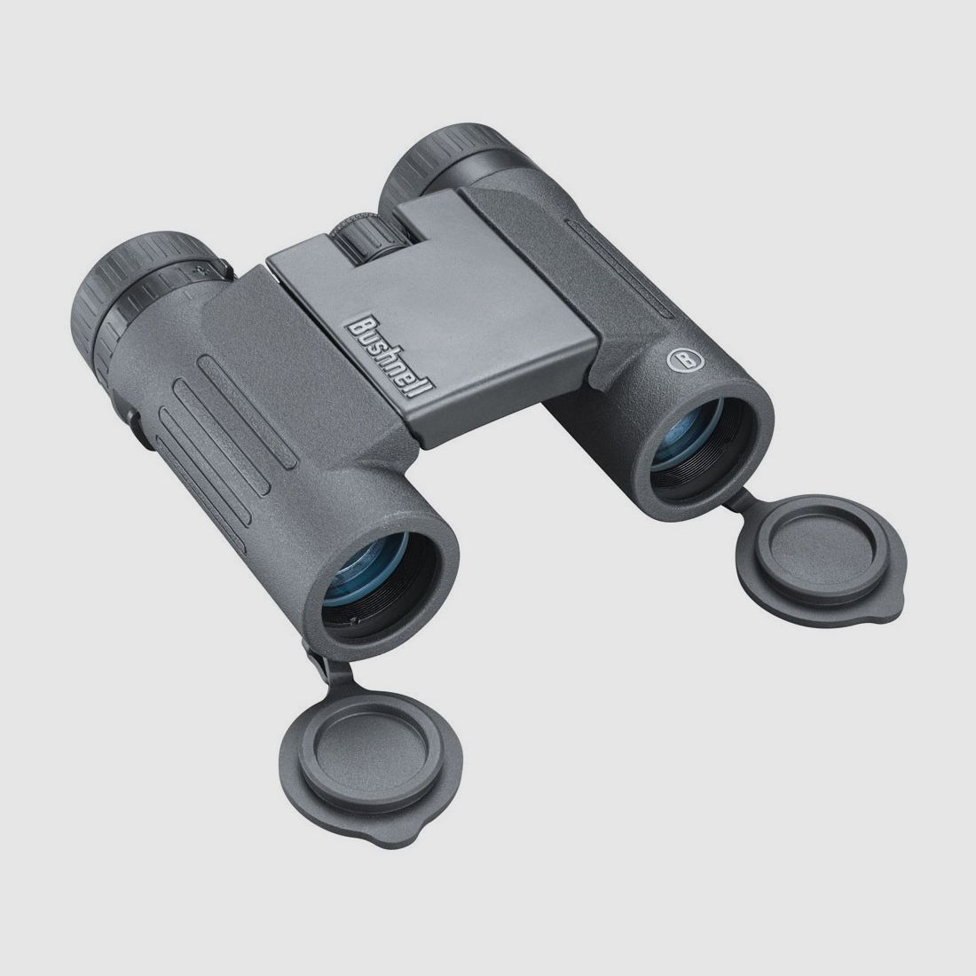 BUSHNELL PRIME Fernglas – 10×25, Bild 1 von 4