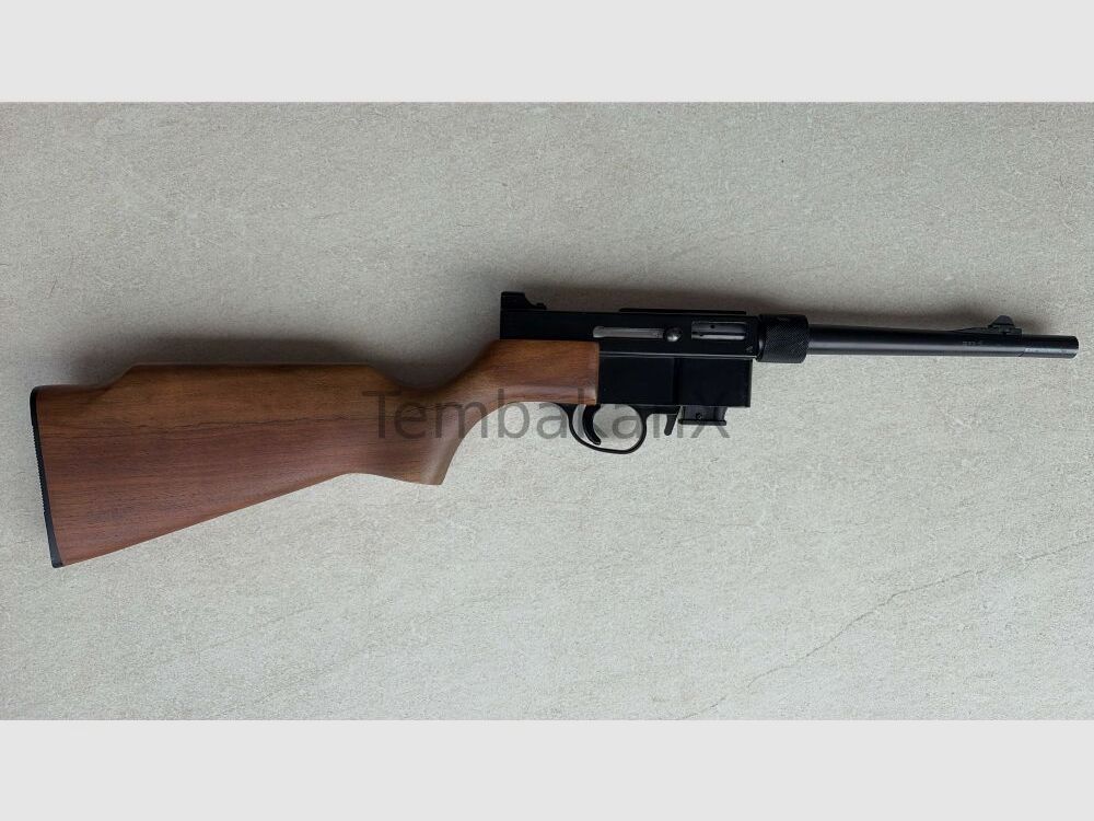 Landmann Aut. 65/68/69 .22lr, immagine 1 di 9