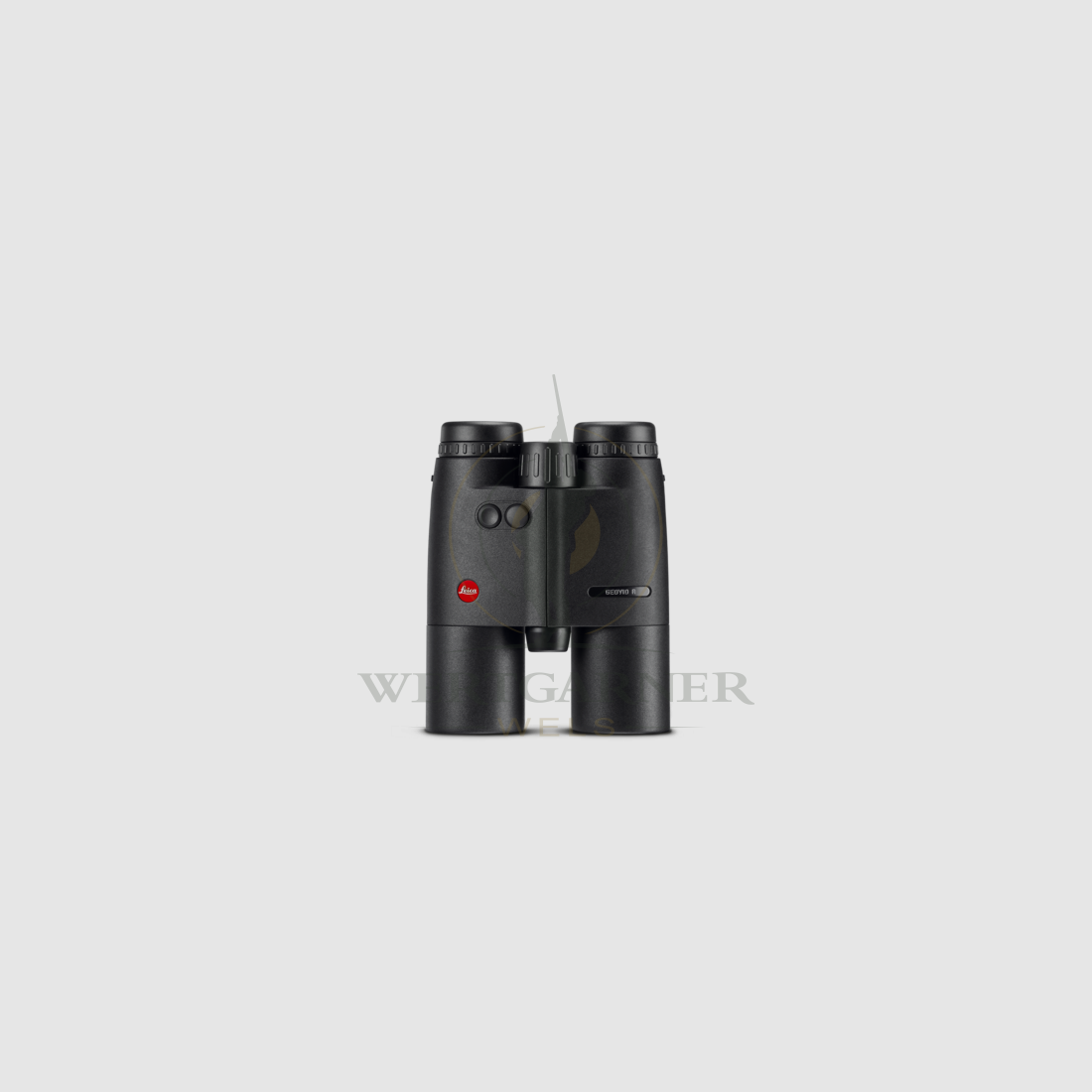 Leica Geovid R 8x42, Bild 3 von 7