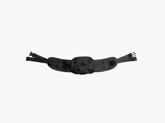 Hüftgurt Hipbelt Jääkäri L/XL