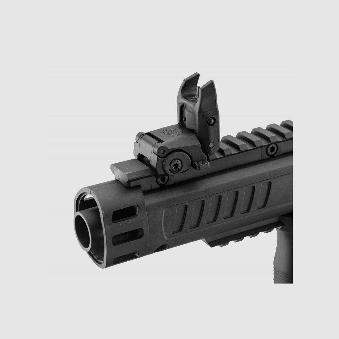 Markierer Tippmann Stormer Kal. .68, Bild 3 von 5