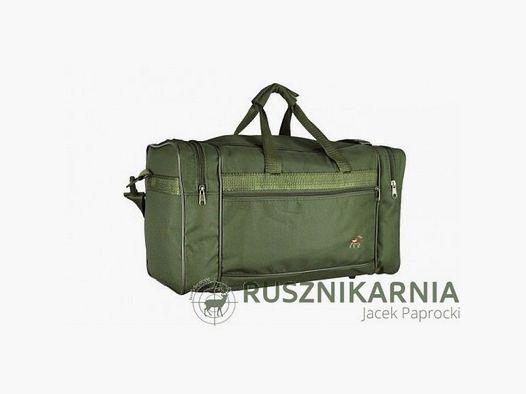 Jagdreisetasche „Hunter“