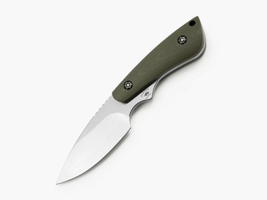 PUMA IP knight hunter, G10 vert