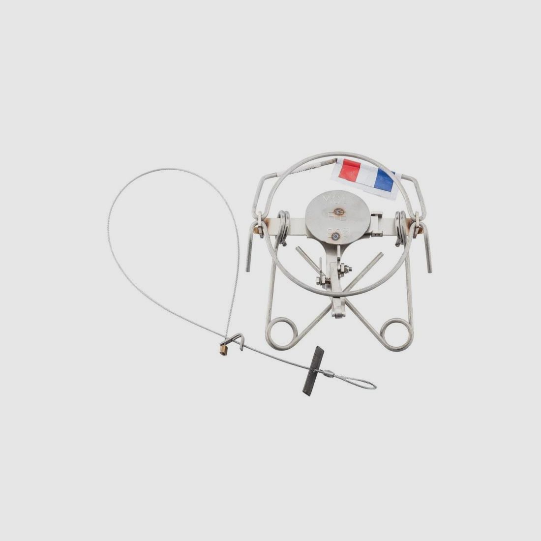 Europarm Snare Trap