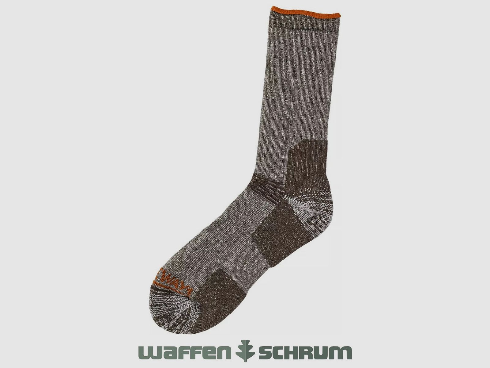 Gateway Strümpfe Ultra Calf