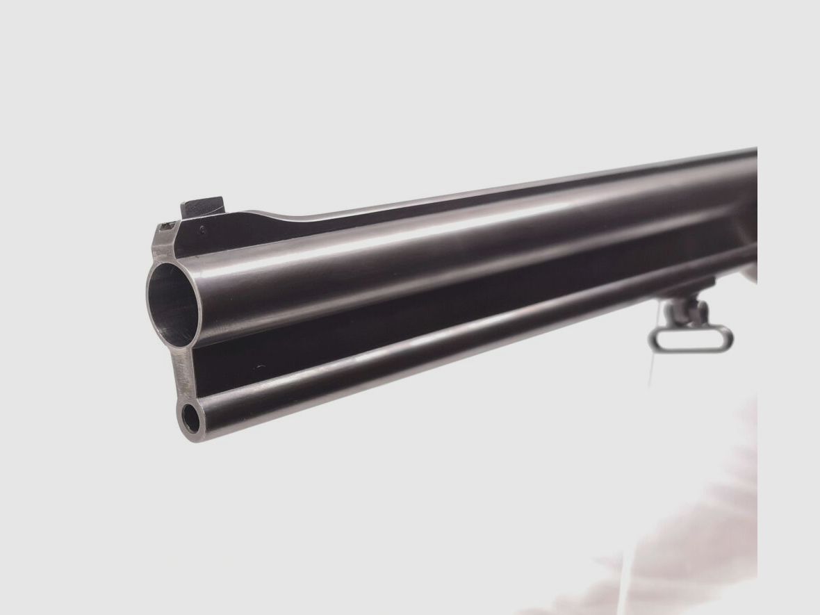 Brünner Waffenwerke 502,9