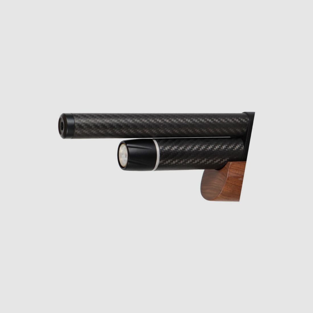Huben K1 PCP Gewehr, Bild 7 von 7