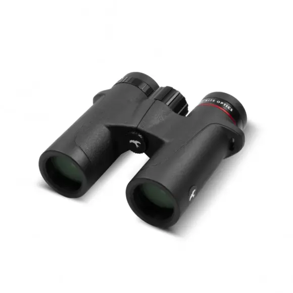 Kite Optics Falco 8x32 Fernglas, Bild 3 von 6