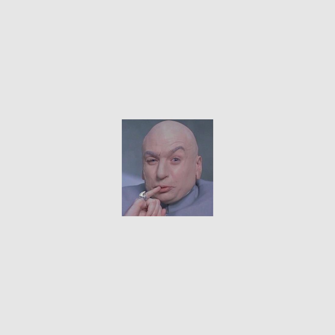 2 pièces de protection inférieure AK d'origine en bakélite est-allemande de la meilleure qualité, en excellent état DDR / NVA // AK74 AKM MPi-Km MPi-74nk AK47