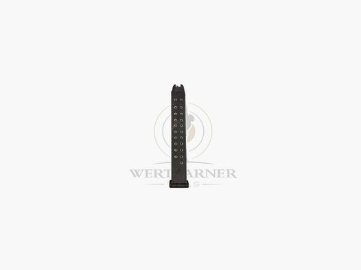Magazin 33 Schuss 4429