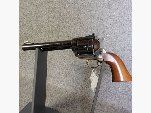 Carabine de frontière Jäger de l'armée