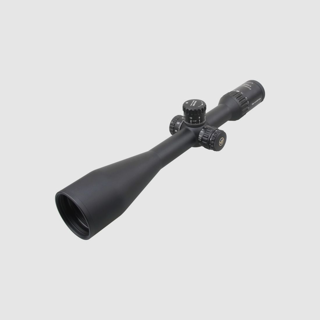 CONTINENTAL TACTICAL SFP 6X, afbeelding 1 van 6