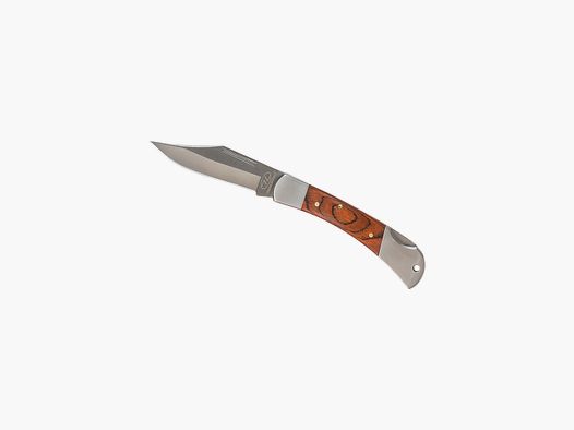 Couteau Pliant Highlander Forces Kingfisher 8,5 cm