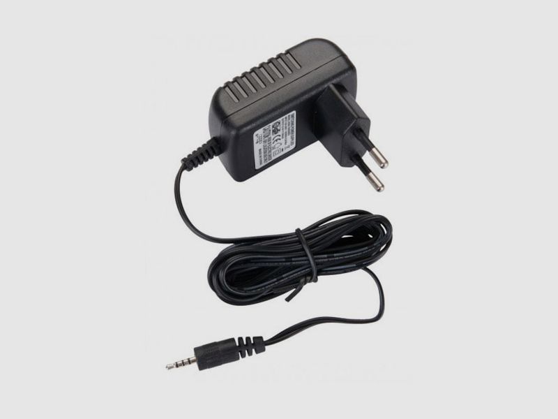 Adattatore di rete NA-60 con adattatore M5