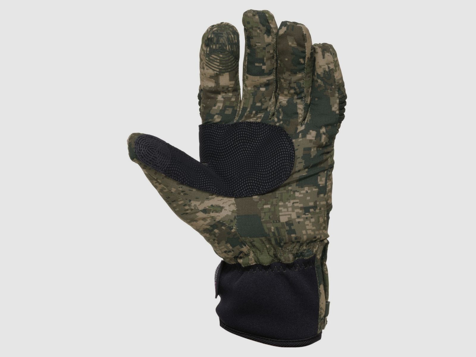 Guanti HART REBECO-GL impermeabili