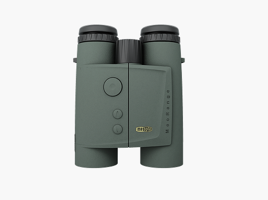 MeoRange 10x42 HD misuratore di distanza