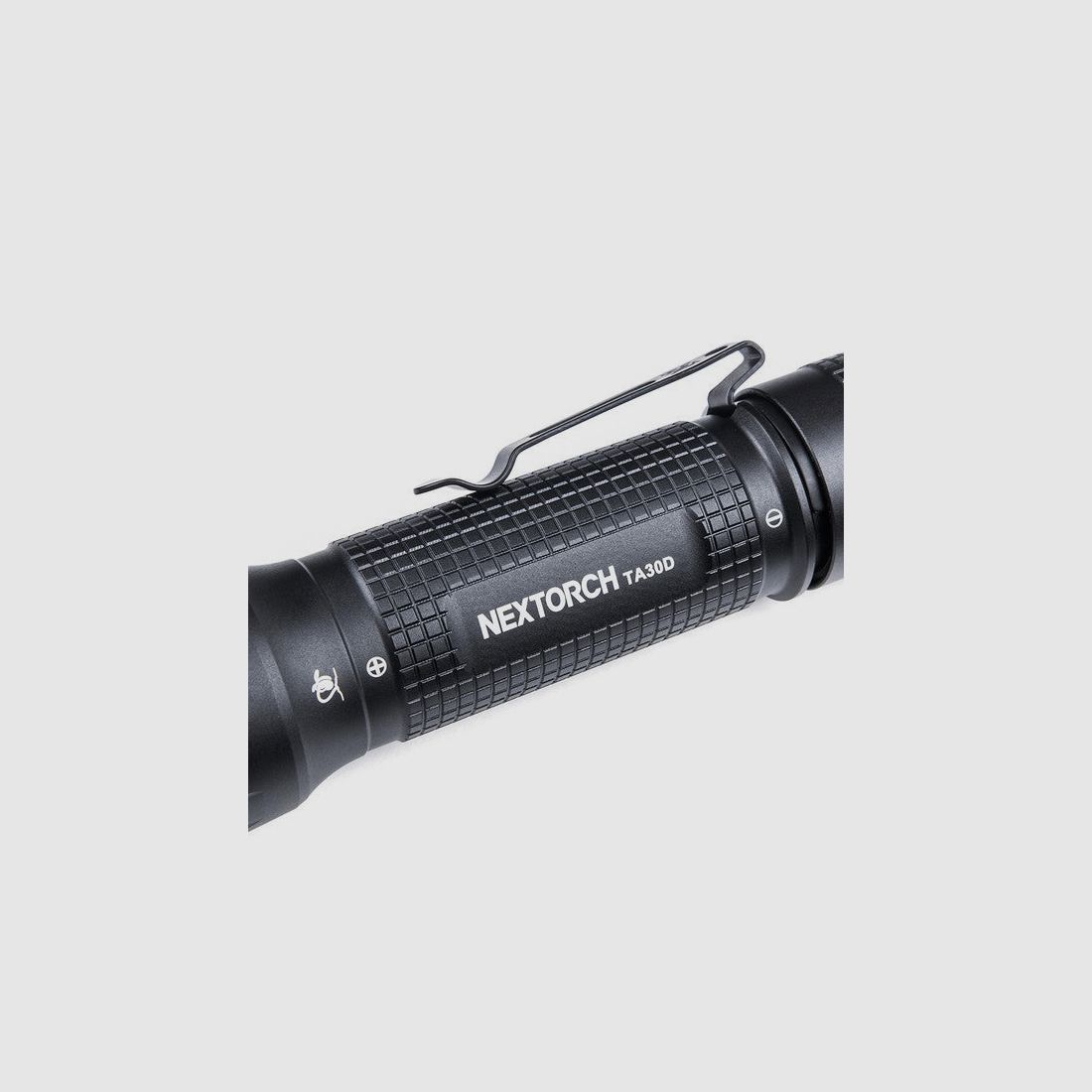 NEXTORCH TA30D