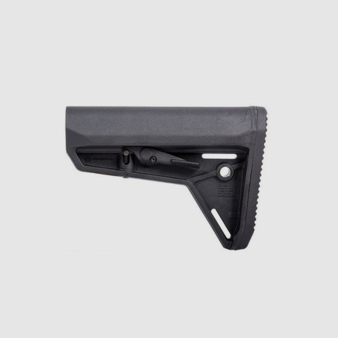 Magpul MOE SL Stock, Bild 4 von 5