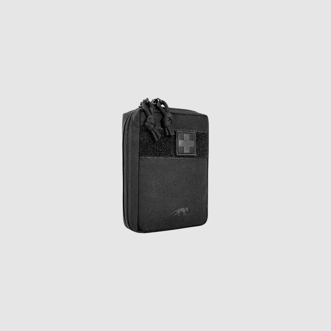 Tasmanian Tiger First Aid Basic Molle