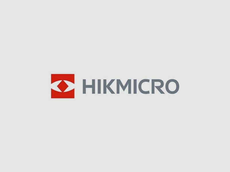 HIKMICRO Rail pour Thunder Scope (HM-THUNDER-R)