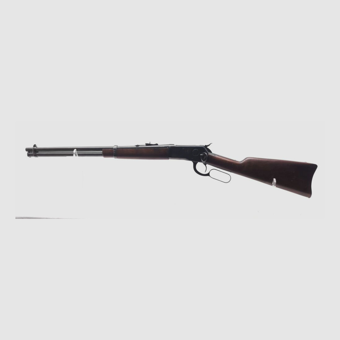 Rossi	 1892