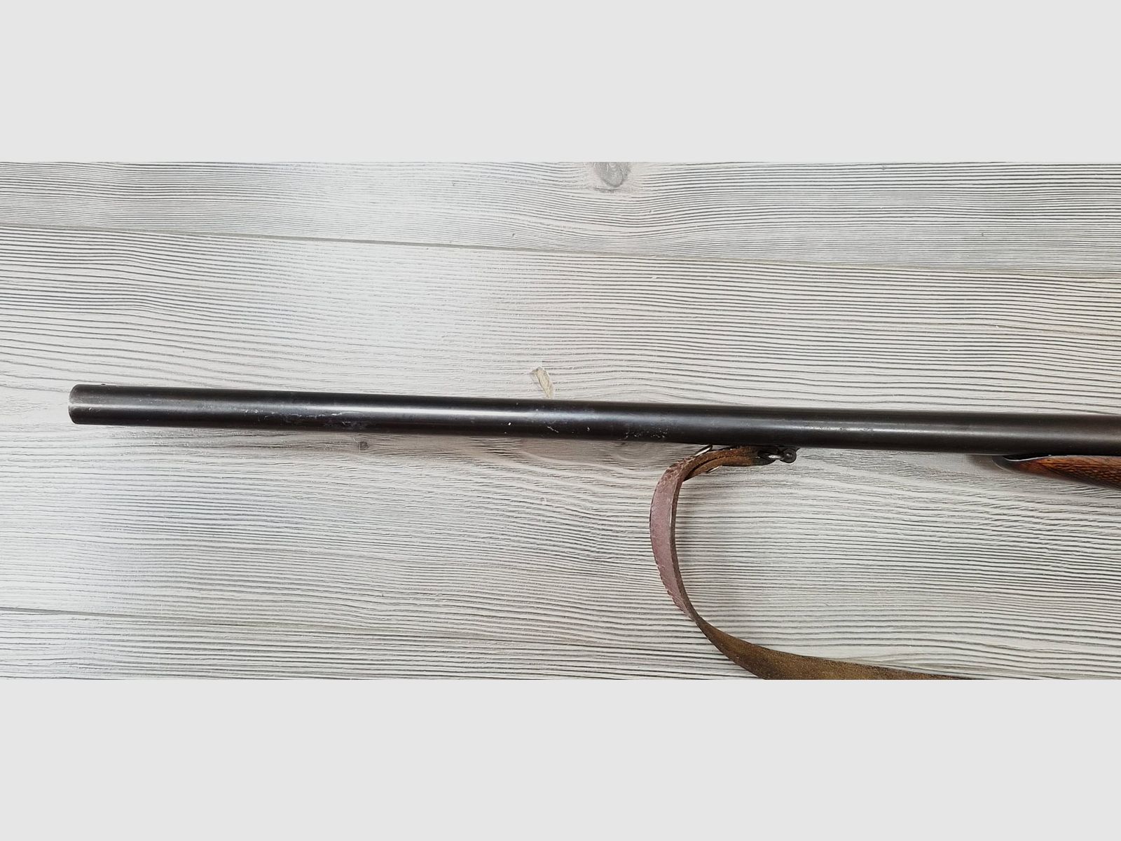 ROBUST 22 Kal. 16/65, Bild 5 von 12