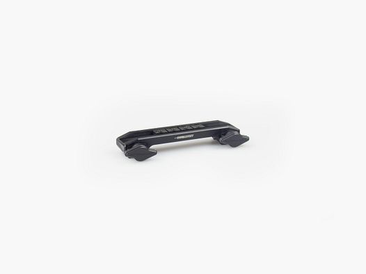 Innomount ZERO voor Sauer 404/Sauer 303 SN: L…. – Zeiss ZM/VM