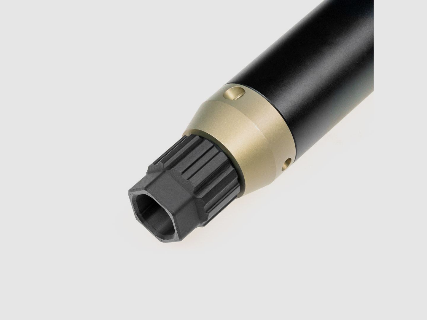 MULTI-TOOL | Drenaje de tanque + Herramienta de manómetro | AEA HP MAX 1 | HP MAX 2