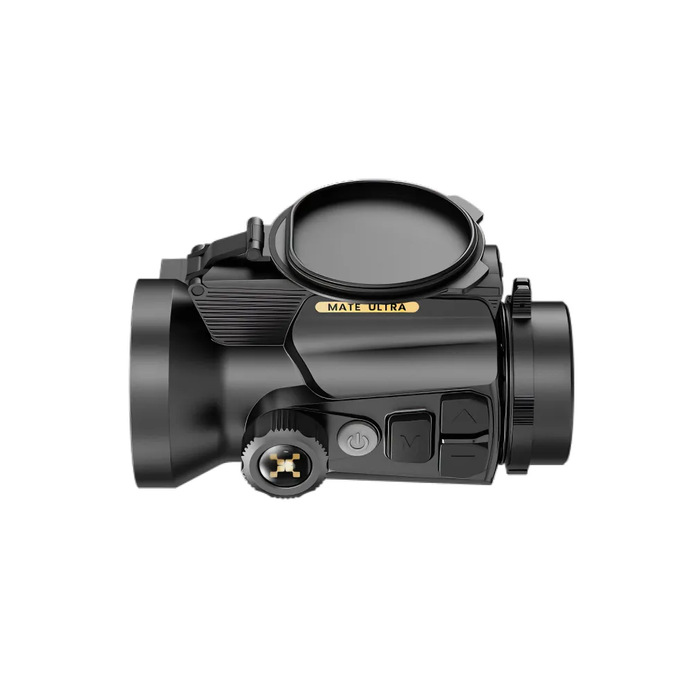Nocpix MATE Ultra, 1280×1024, 60-mm-Objektiv, Bild 4 von 8