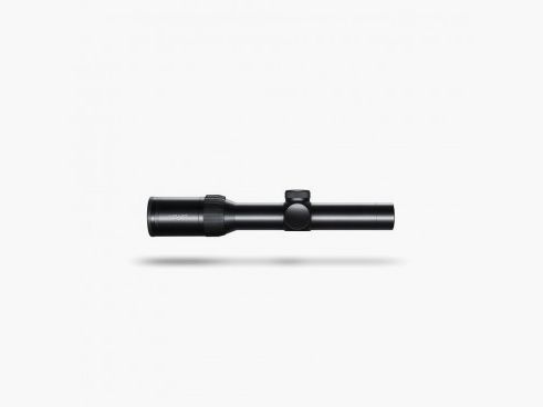 HAWKE SPORT OPTICS FRONTIER 30 1-6X24 IR 18400 Zielfernrohr