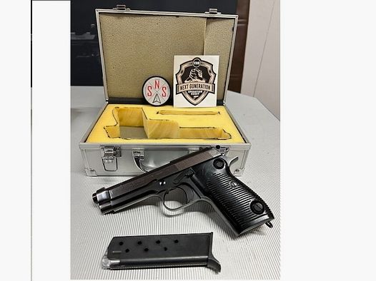 Beretta Beretta Mod. 951