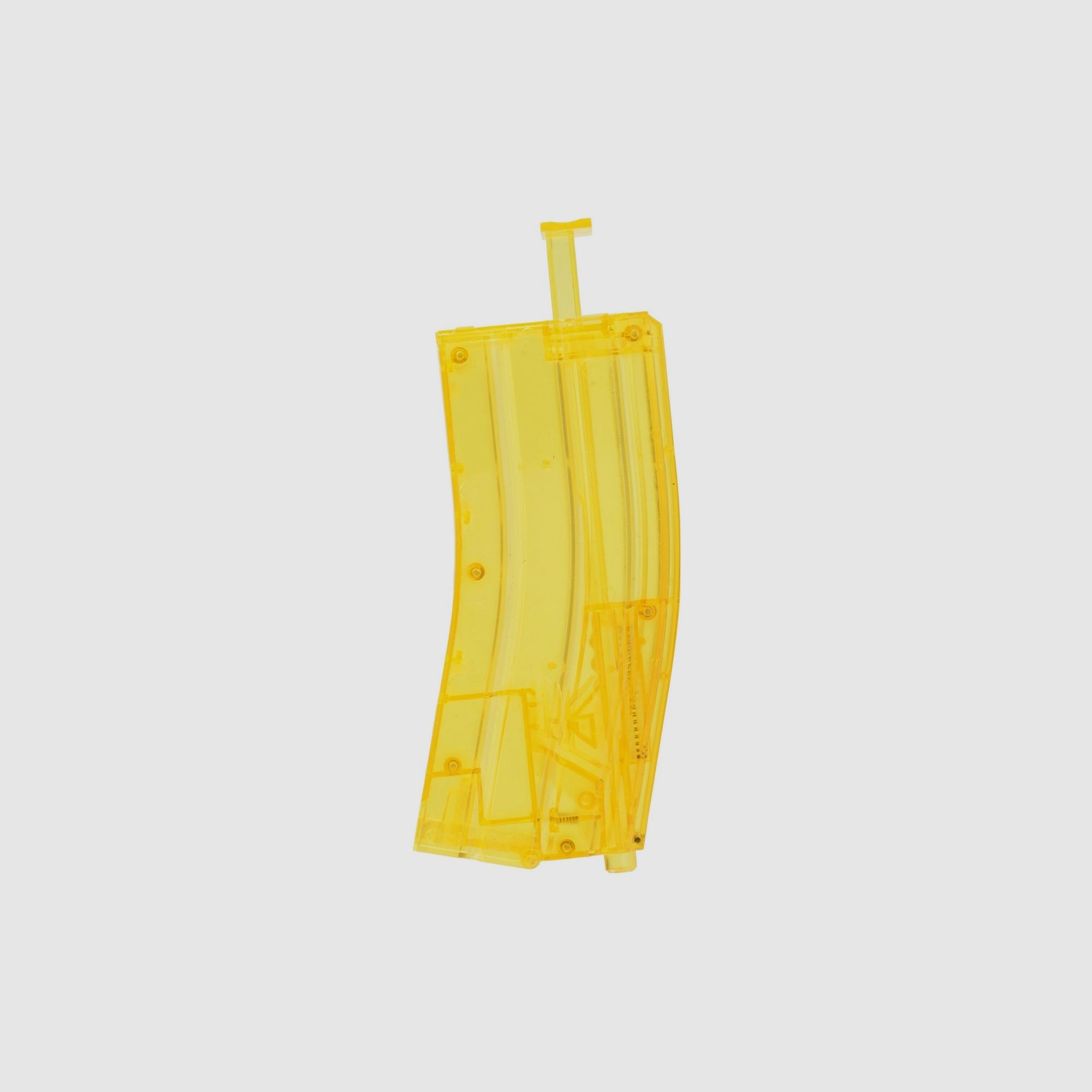 Speedloader GELB M4/M16-Magazin-Style