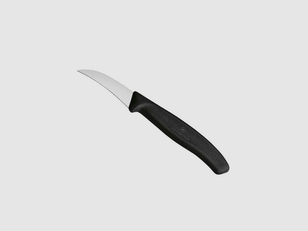 COUTEAU BEC D'OISEAU VICTORINOX