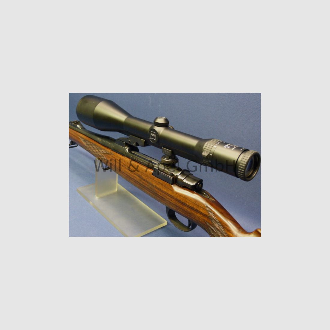 Zastava System 98