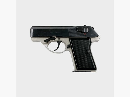 FEG – R78 (Occasion) [7.65mm Browning]