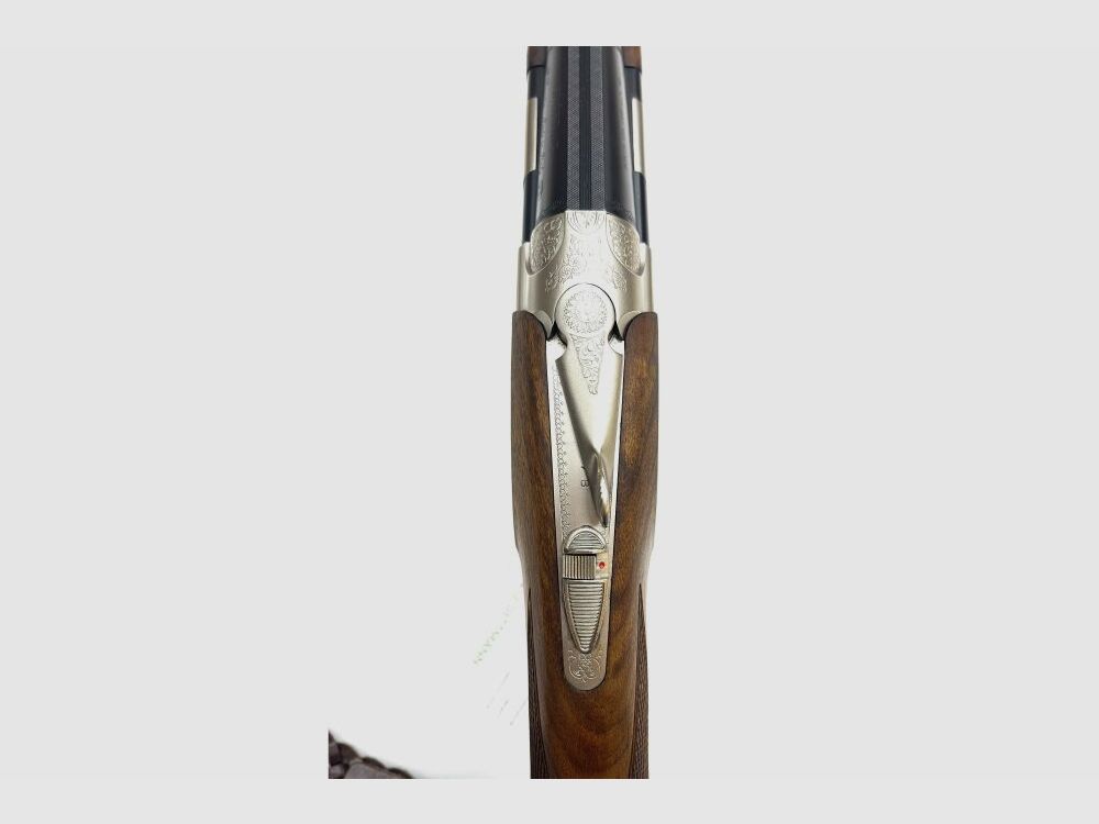 Beretta Sporting Silver Pigeon 12/76, image 6 of 6