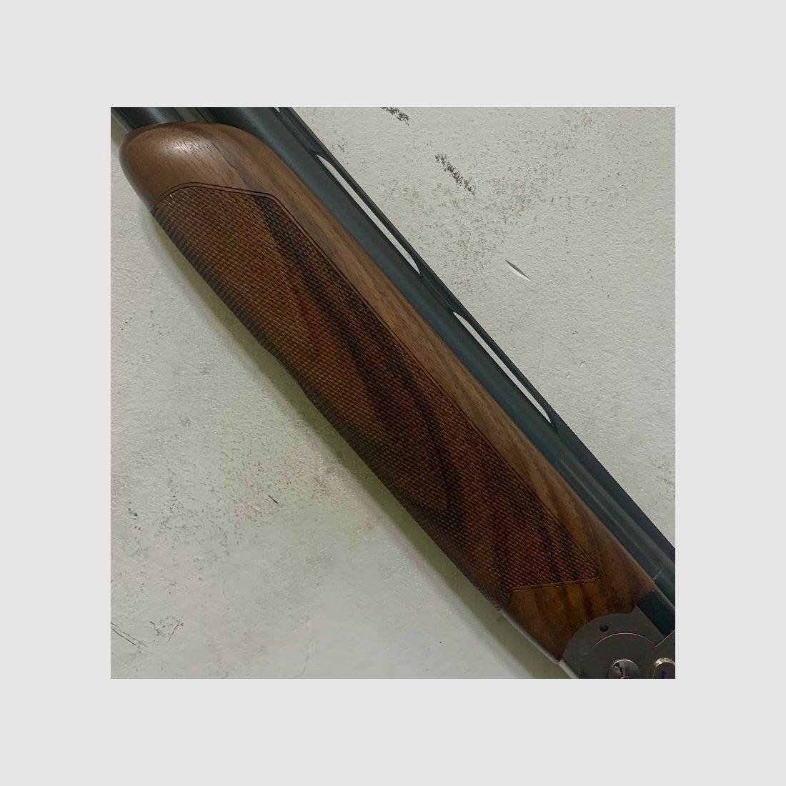 BERETTA 694 TRAP, afbeelding 8 van 9