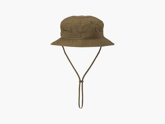 Helikon-Tex Helikon-Tex Boonie CPU Hat coyote