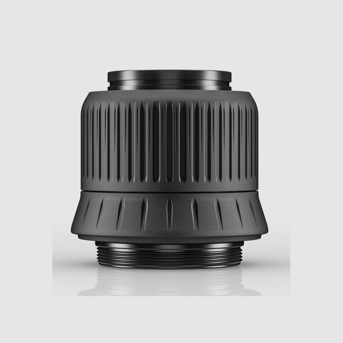 ZEISS DTI 6 20mm Wechselobjektiv