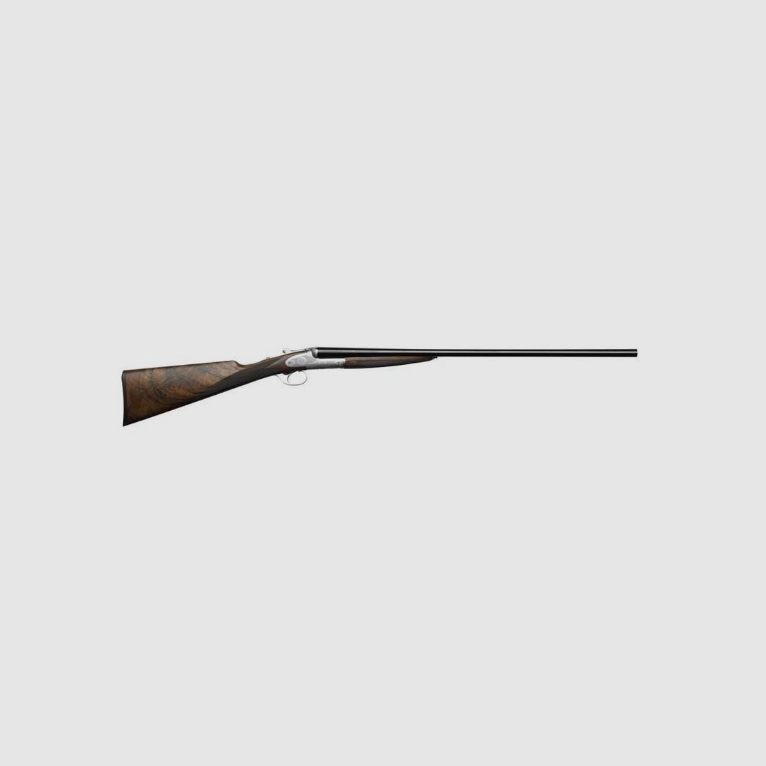 Beretta 486 EL Hardened Kal. 20, Bild 2 von 3