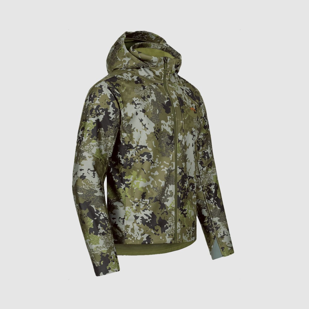BLASER TRANQUILTY JACKE