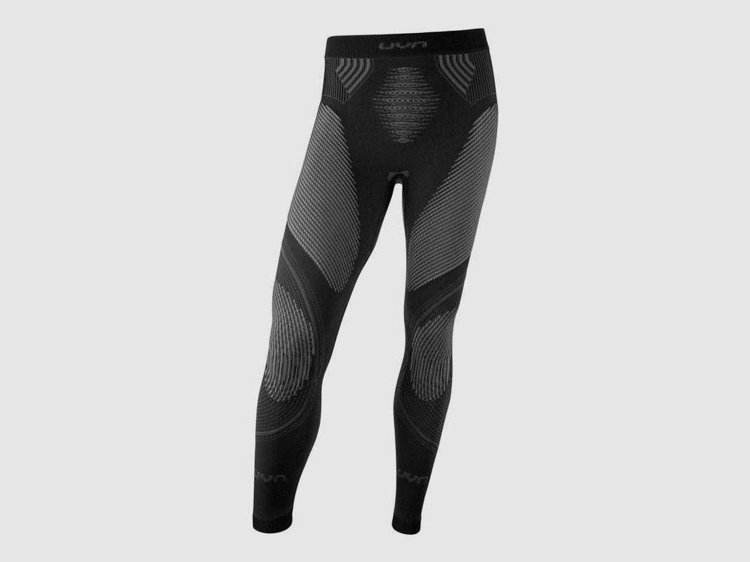 UYN MAN EVOLUTION XTREME UW LANGE HOSE, Bild 1 von 4