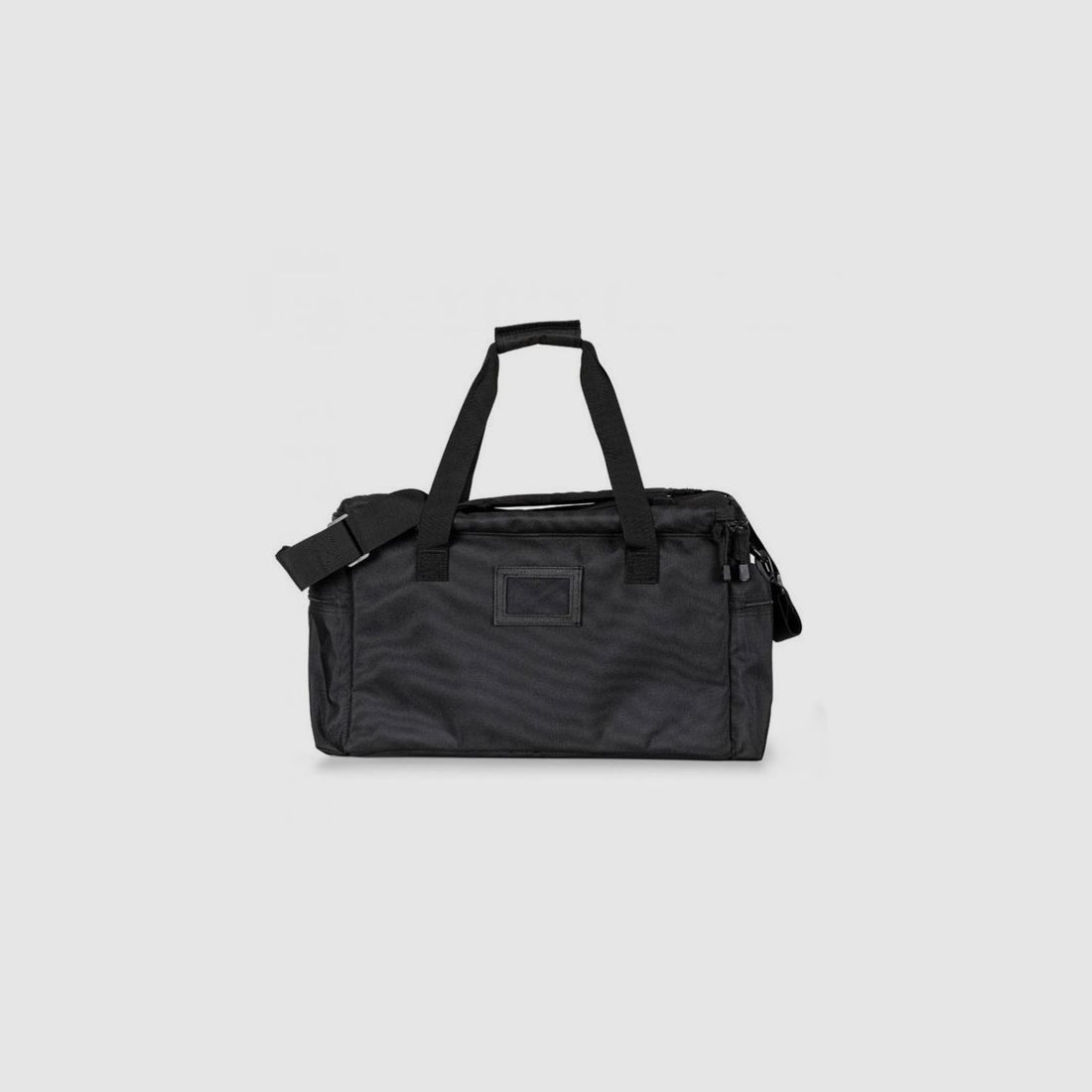Taktische Tasche Patrol Ready 40 L, Bild 3 von 4