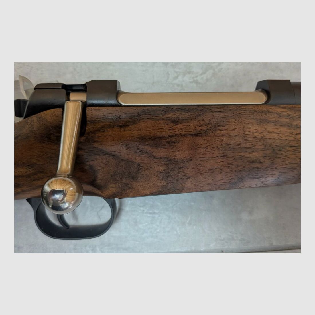 Mauser M03 .308Win