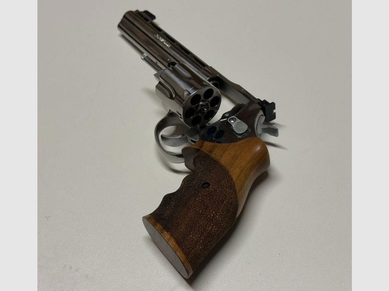 Taurus Euro Champion