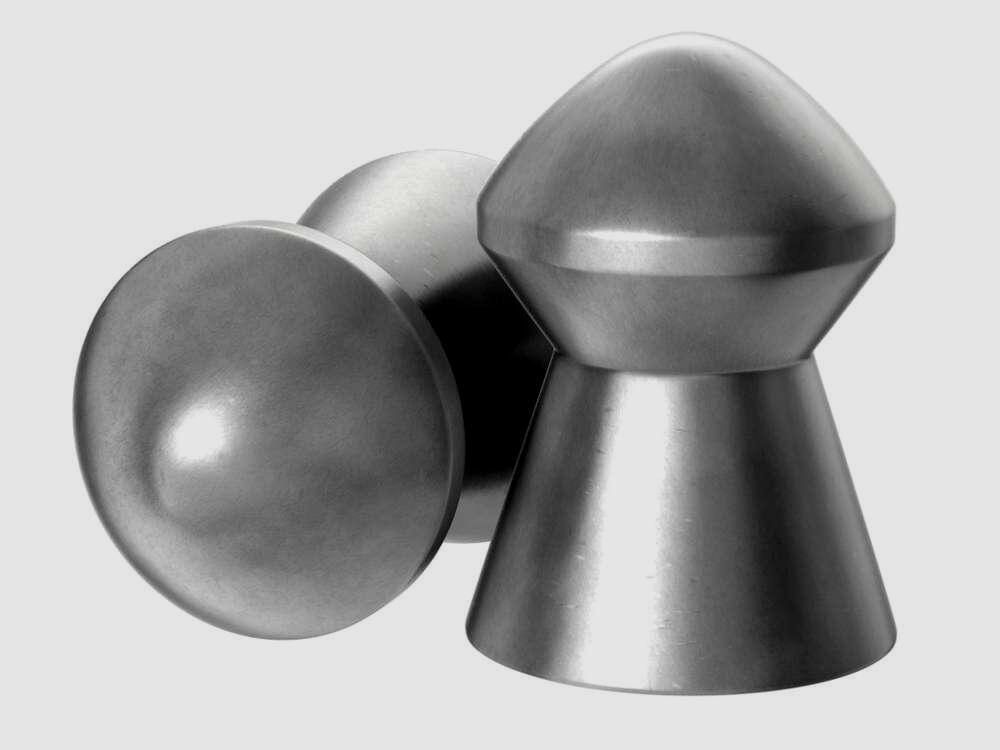 Diabolo H&N BARACUDA MATCH 4,50/400, afbeelding 2 van 3