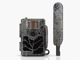 Zeiss Secacam 5 Wide-Angle