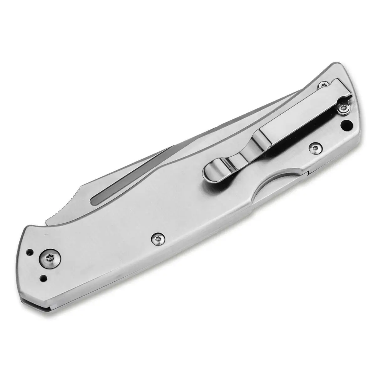 Böker Plus Couteau de poche MEK, image 2 sur 7